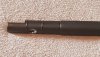 20201117_062914.jpg
