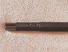 20201117_062935.jpg