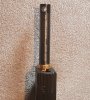 20201117_063101.jpg