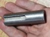 20201115_020505.jpg
