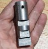 20201115_020631.jpg
