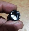 20201115_020851.jpg