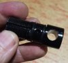 20201115_020942.jpg