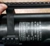 20201031_194309.jpg