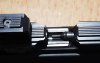 20201031_194836.jpg
