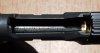 20201031_195123.jpg