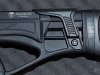 20201214_211341.jpg