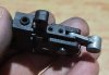 20201115_015622.jpg