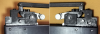 2020-12-28_091504-1.png