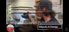 Screenshot_2020-12-31-23-23-05-571_com.vanced.android.youtube.jpg