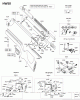 e9eaf9_6f52b7e4360a49d0acaeaa40dd302a06_mv2_d_1555_1921_s_2.gif
