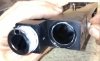 20210121_050713.jpg