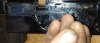 20210121_052354.jpg