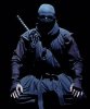 067d23e0f8932861a4c98b85fed16302--real-ninja-art-styles.jpg