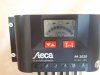 20200921_160415.jpg