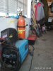 IMG_20210213_120330.jpg
