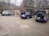 IMG_20210221_131001.jpg