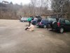 IMG_20210221_145141.jpg