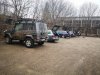 IMG_20210221_152222.jpg