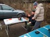 IMG_20210221_155810.jpg