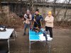 IMG_20210207_144532.jpg