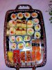 IMG_20181031_173211.jpg