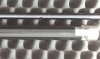 20210302_014058.jpg