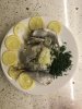 936F3111-9C9E-4FC6-9EDB-59931E0F2517.jpeg