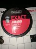 IMG_20210430_182522.jpg