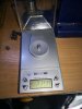 IMG_20210430_120116.jpg