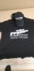 cap and T-shirt.jpg