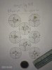 IMG_20210514_201216.jpg