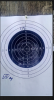 upload_2021-5-28_11-23-54.png