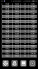 Screenshot_2021-05-29-14-46-45-192_com.borisov.strelokpro.png
