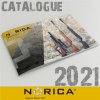 _catalogue-2021.jpg