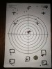 IMG_20210606_182612.jpg