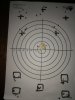 IMG_20210606_182626.jpg
