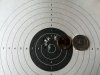 IMG_20210530_090817.jpg