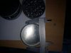 IMG_20210416_151937.jpg