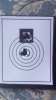 viber_изображение_2021-06-09_13-07-30.jpg