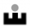 upload_2021-6-24_9-2-15.png