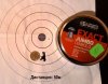 JSB552_50m.jpg