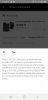 Screenshot_20210701-150541_AliExpress.jpg