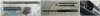 upload_2021-7-4_18-37-23.jpeg