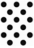 10mx323123v3.jpg