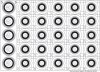 BR25x25v4 a4.jpg