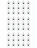 image (1111).jpg