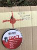 EDFDDF4E-9590-4619-A3E4-A087720E9283.jpeg