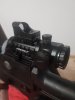 FireWolf_3x28Scope.jpg