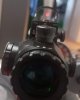 Pistol mini red dot RMR.jpg